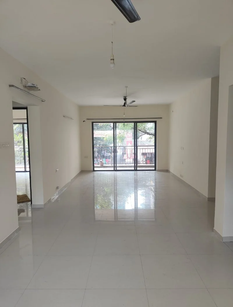 for Rent in Kanjurmarg East Mumbai - Photo 1