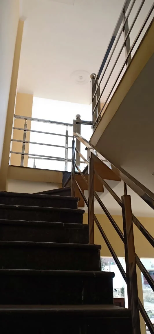 2 BHK Independent House for Sell in Gomti Lucknow - Photo 4