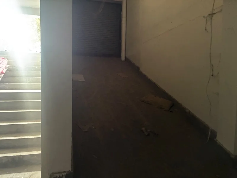 Storage for Rent in Transport Nagar Lucknow - Photo 4