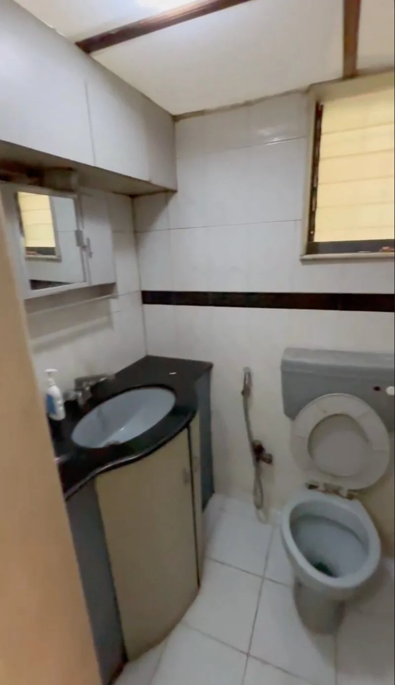 2 BHK Apartment/flat for Rent in Andheri West Mumbai - Photo 3