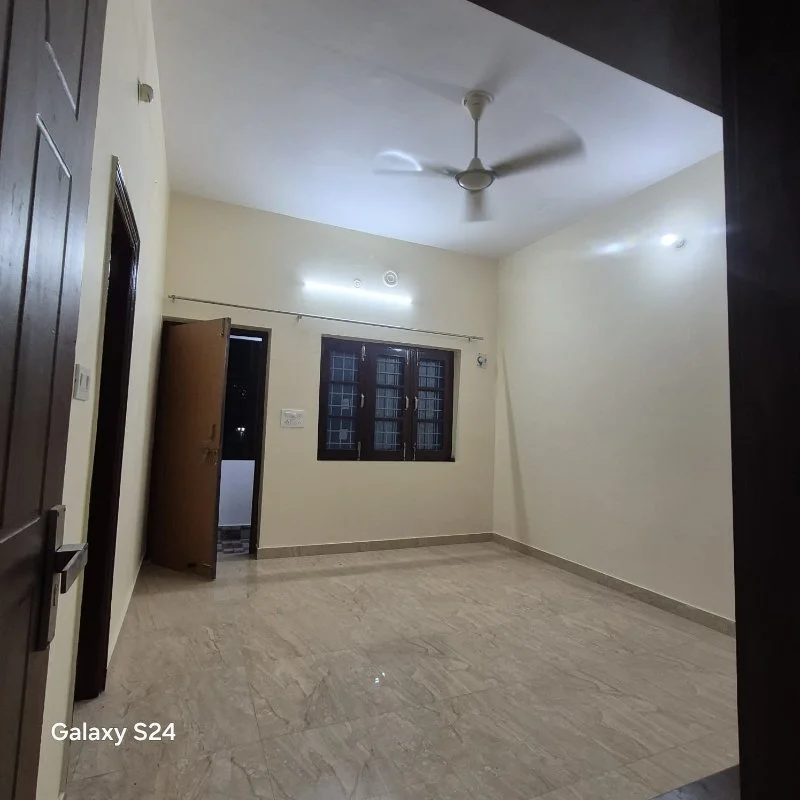 4 BHK Independent House for Rent in Doon Enclave Dehradun - Photo 5