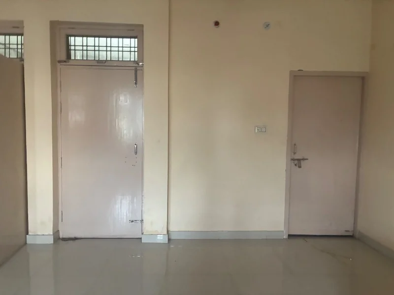 for Rent in Indra Nagar Lucknow - Photo 4