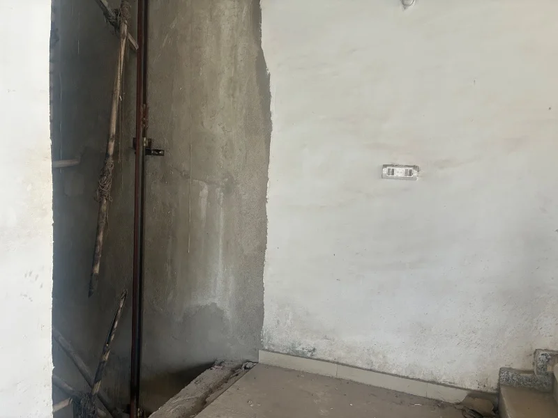 Floor for Rent in Deva Road Lucknow - Photo 8