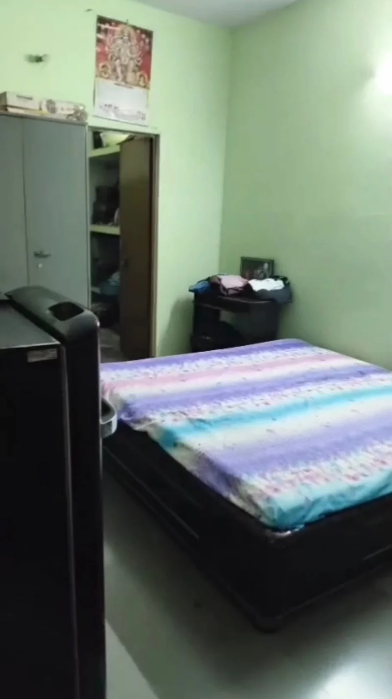 3 BHK Independent House for Sell in Gomti Nagar Lucknow - Photo 1