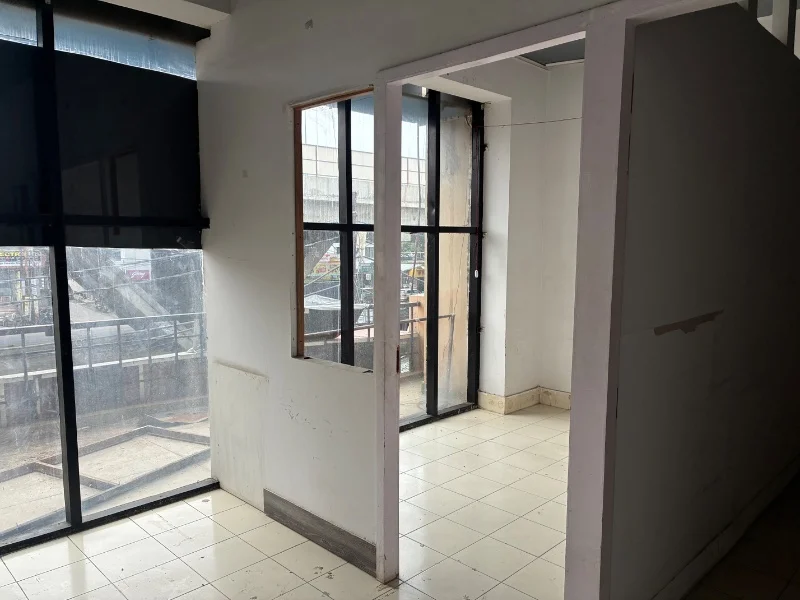 Floor for Rent in Kalyanpur East Lucknow - Photo 3