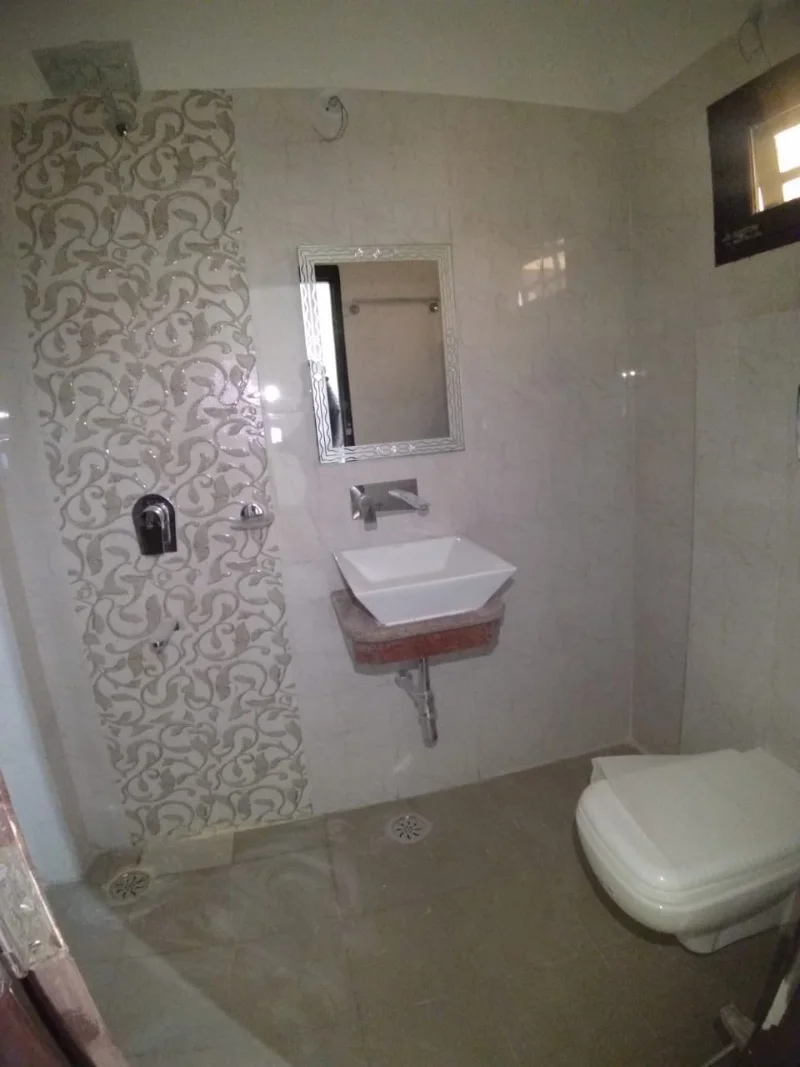 2 BHK Independent House for Sell in Gomti Lucknow - Photo 5
