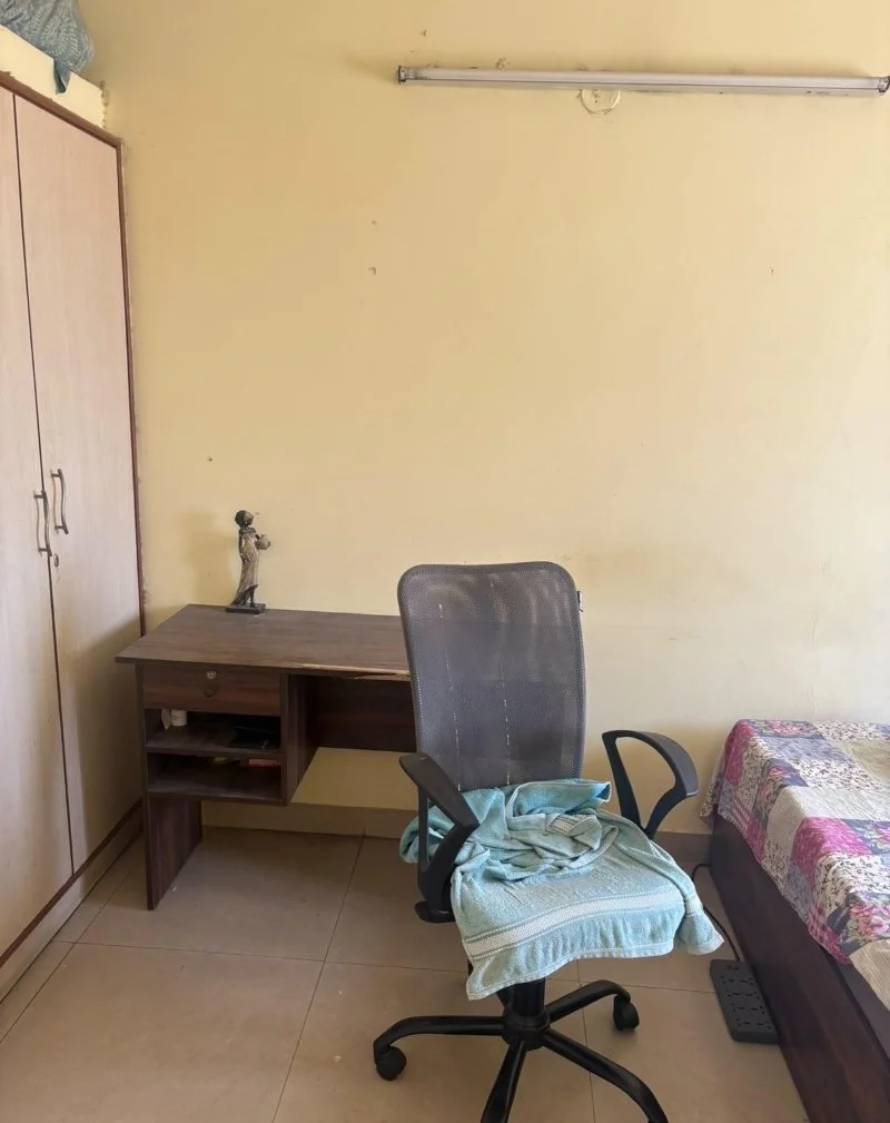 3 BHK Apartment/flat for Rent in Kagadasspura Bengaluru - Photo 8