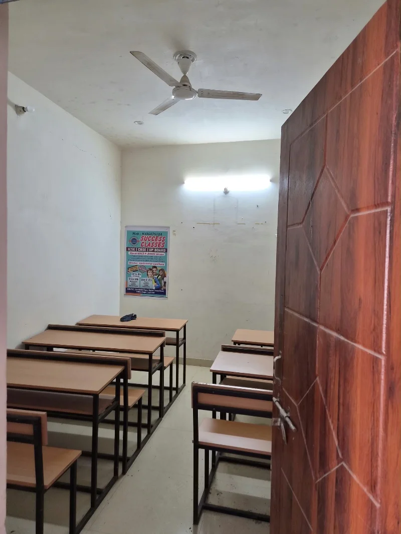 Other for Rent in Indira Nagar Lucknow - Photo 2