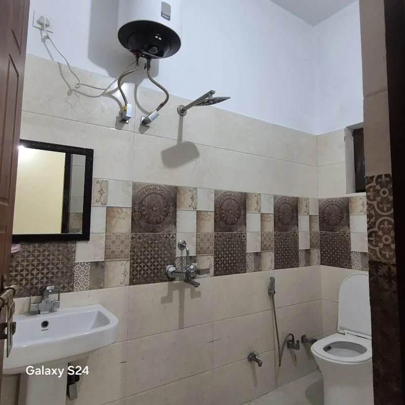 4 BHK Independent House for Rent in Doon Enclave Dehradun - Photo 4