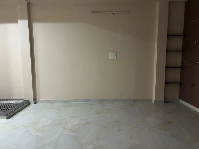 Office for Rent in Vikalp Khand-2 Lucknow - Photo 4
