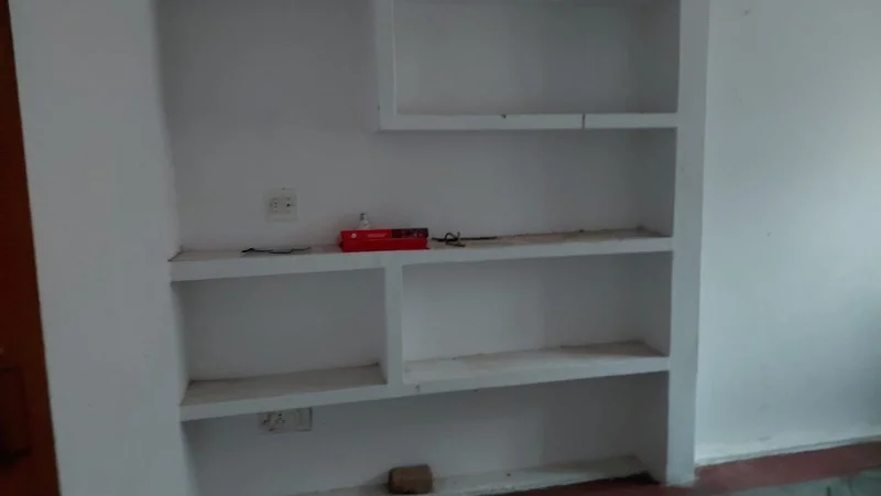 2 BHK Independent Floor for Rent in Indira Nagar Lucknow - Photo 5