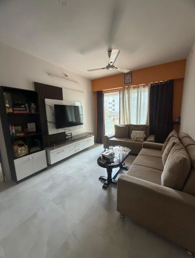 for Rent in Saki Naka Mumbai - Photo 3