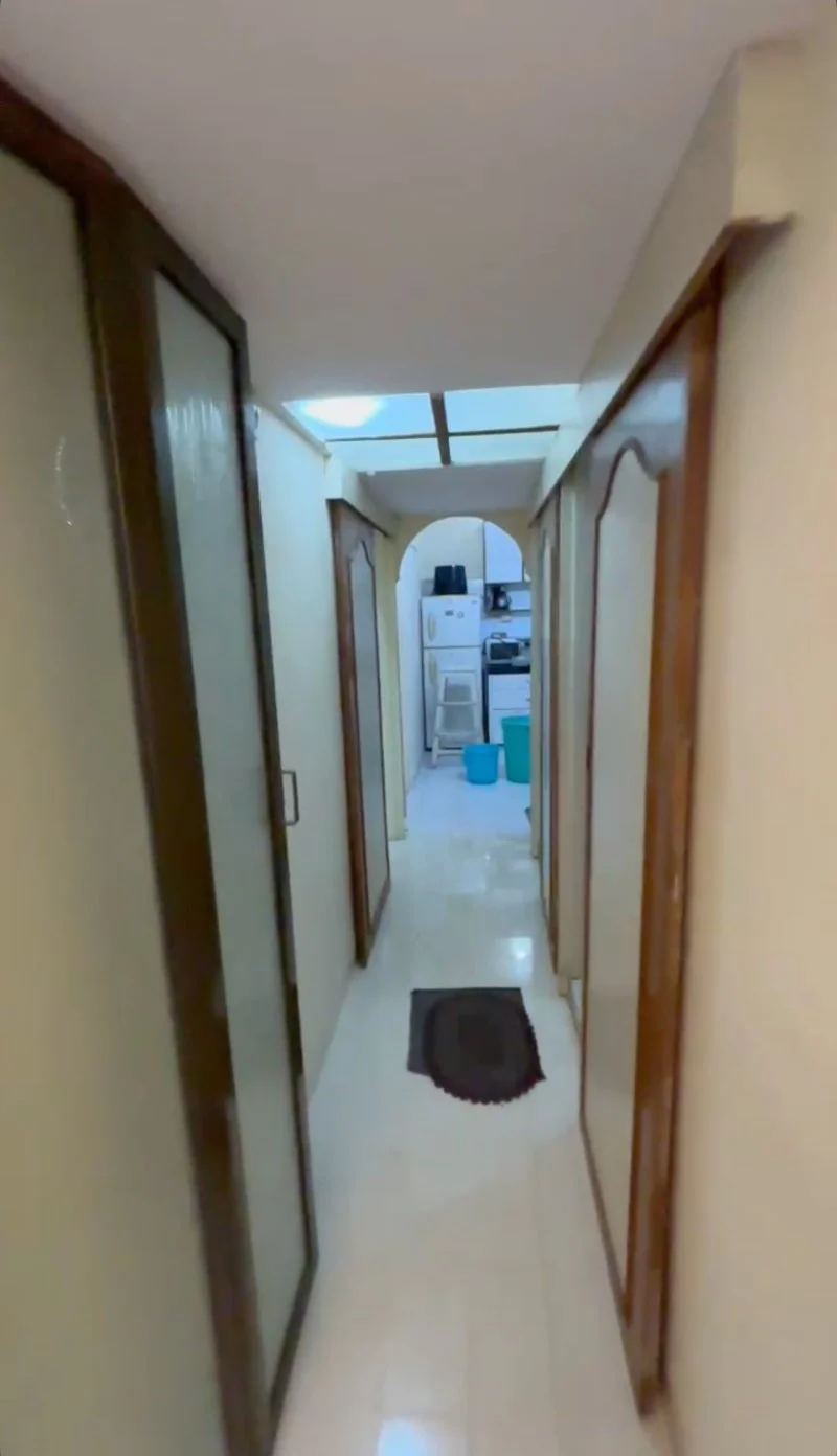 2 BHK Apartment/flat for Rent in Andheri West Mumbai - Photo 2