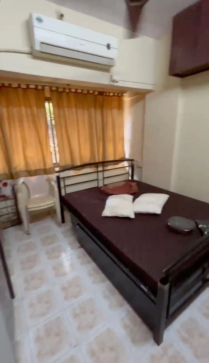 2 BHK Apartment/flat for Rent in Andheri West Mumbai - Photo 6