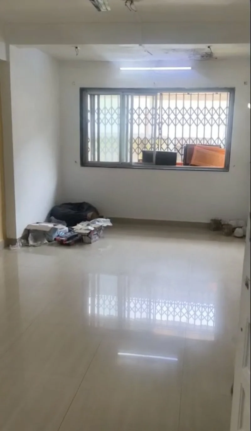 2 BHK Apartment/flat for Rent in Vakola Mumbai - Photo 1