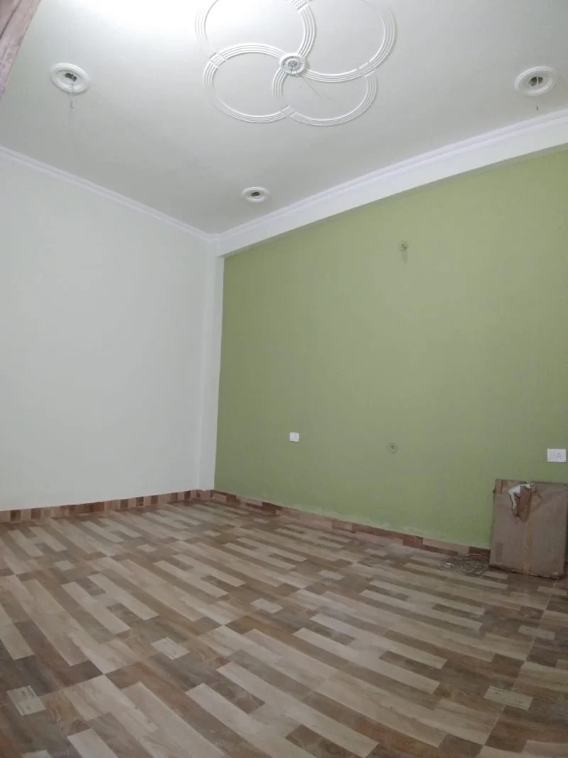 2 BHK Independent House for Sell in Gomti Lucknow - Photo 2