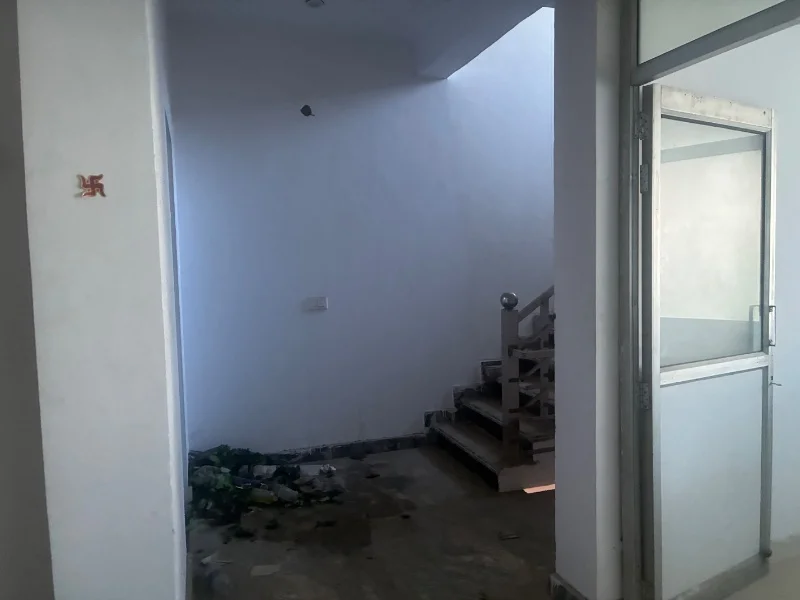 Office for Rent in Gomti Nagar Lucknow - Photo 8