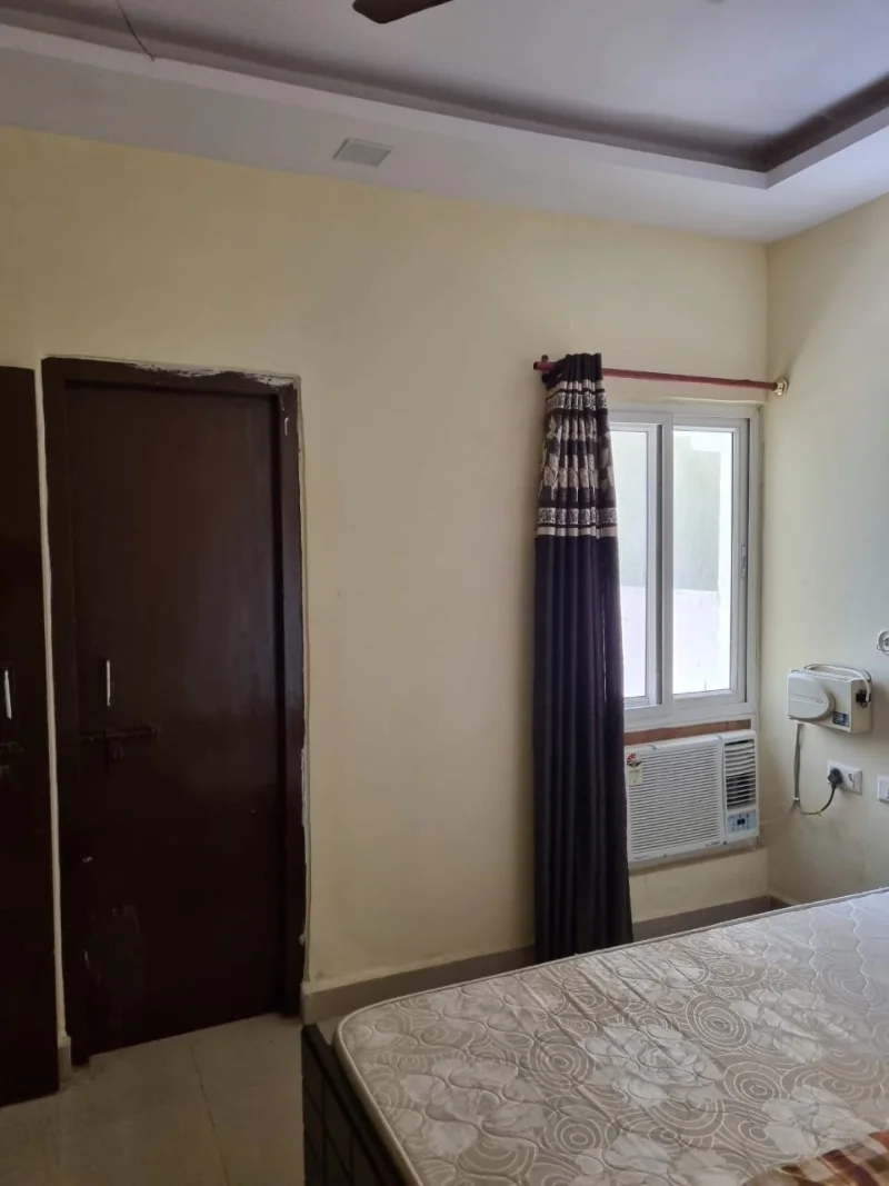 2 BHK Apartment/flat for Rent in Gomti Nagar Lucknow - Photo 2