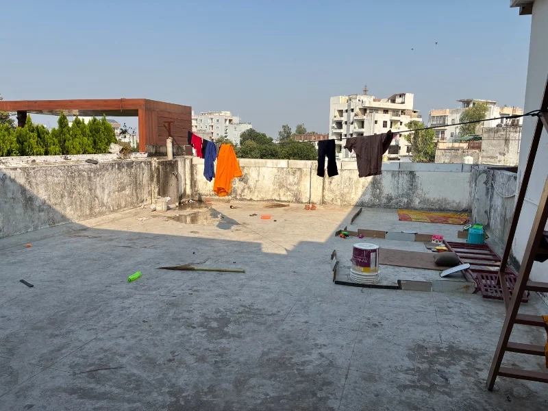 Other for Rent in Malhaur Lucknow - Photo 7