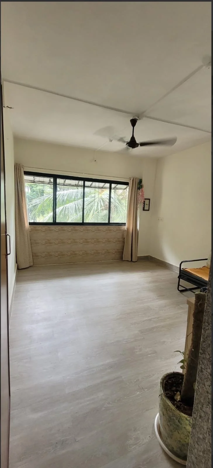 for Rent in Santacruz West Mumbai - Photo 5