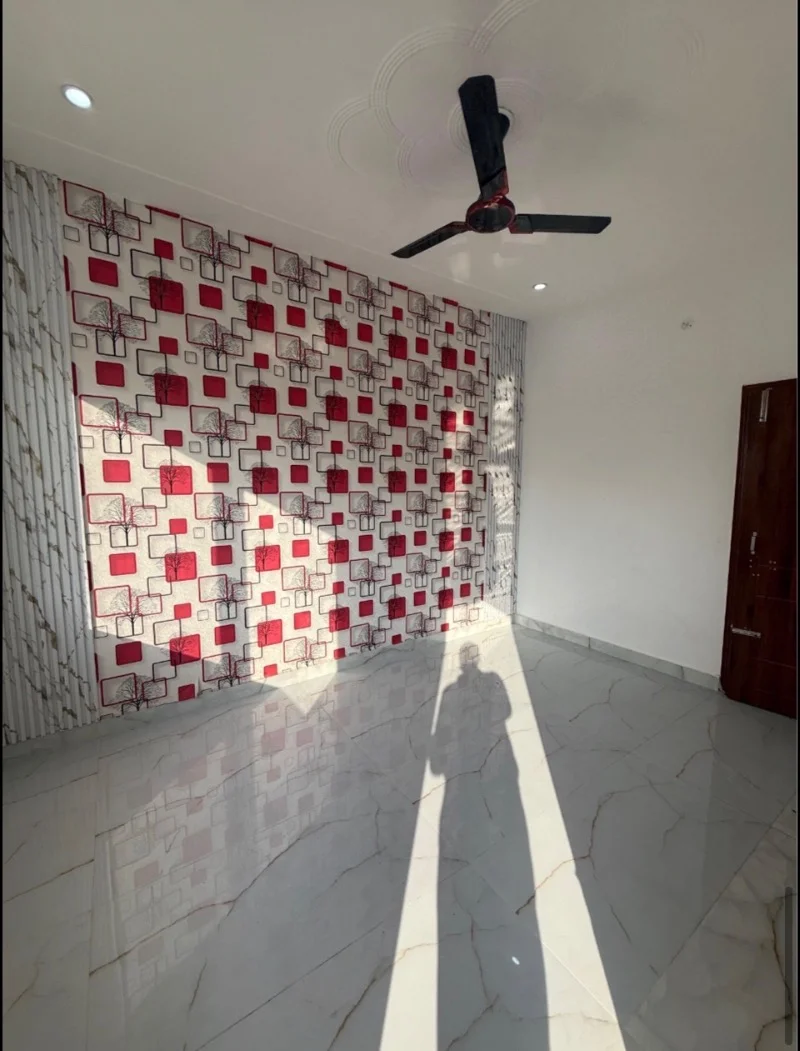 3 BHK Villa for Sell in Faizabad Road Lucknow - Photo 9