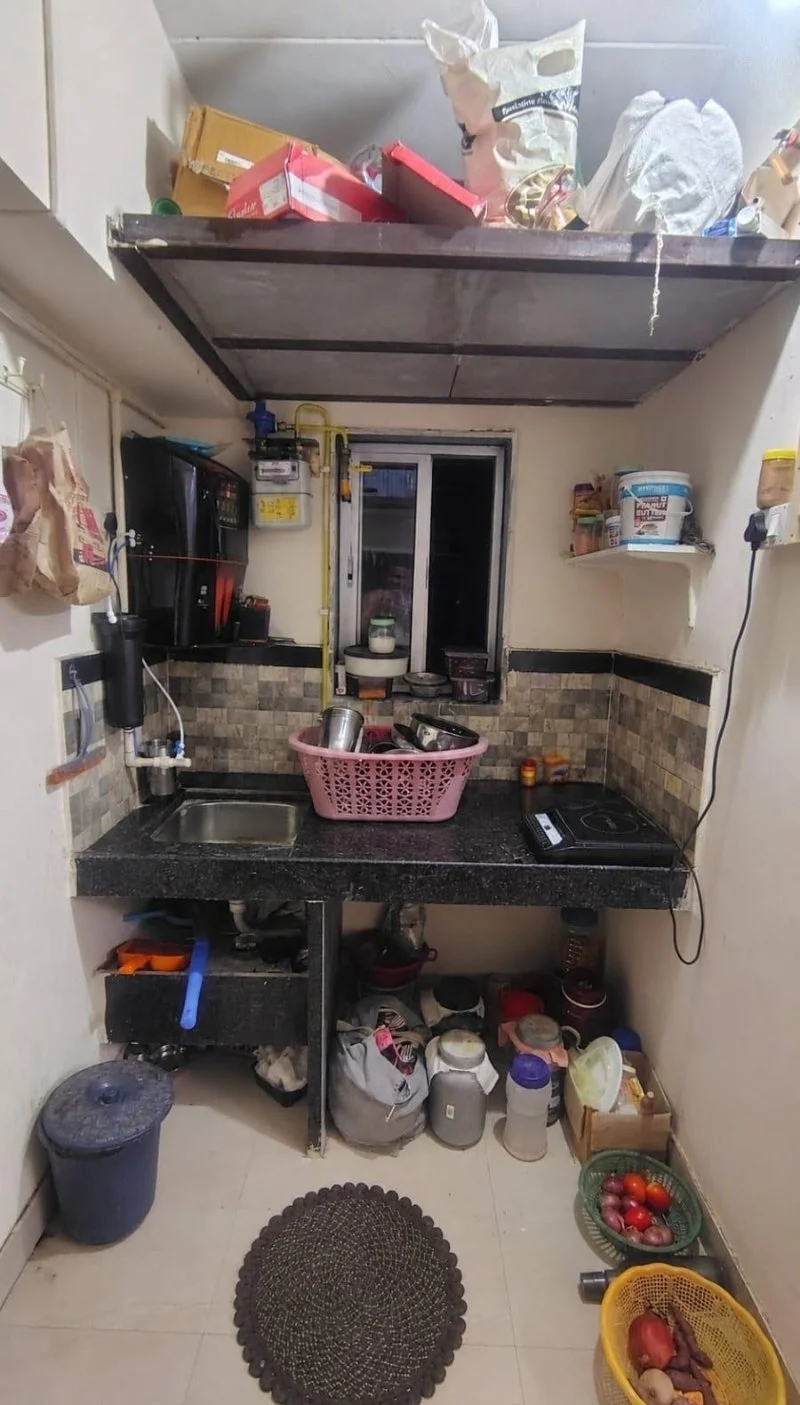 for Rent in Dadar East Mumbai - Photo 2