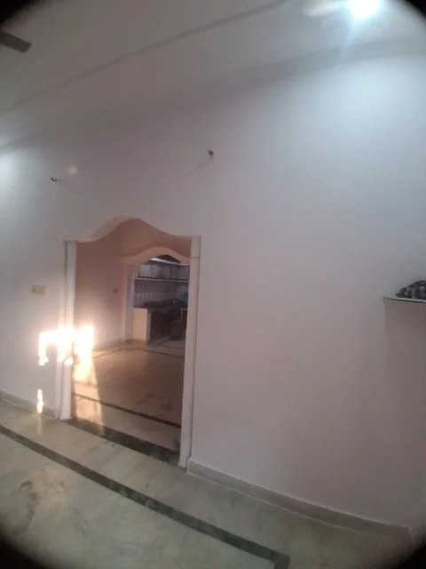 2 BHK Independent Floor for Rent in Adil Nagar Lucknow - Photo 1
