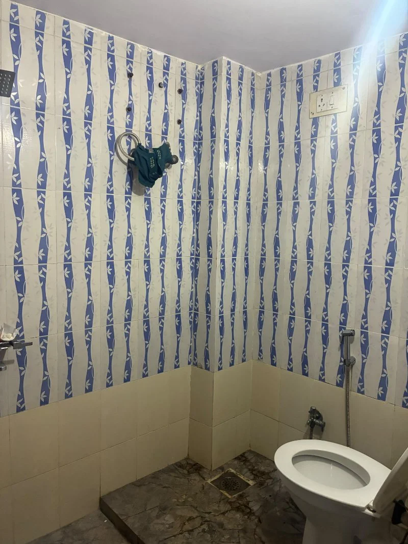 2 BHK Independent Floor for Rent in Adil Nagar Lucknow - Photo 7