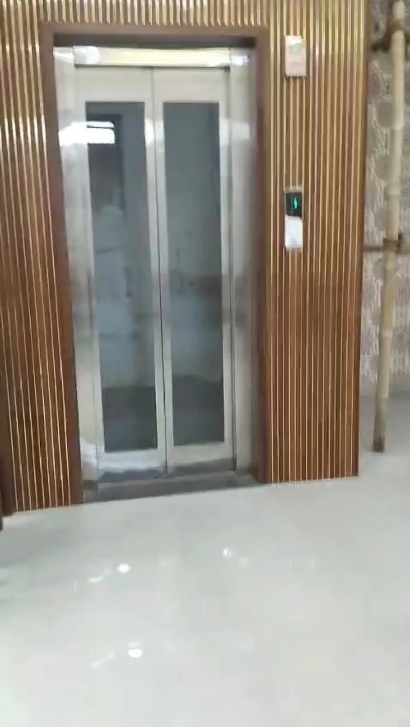 5 BHK Villa for Sell in Gomti Nagar Lucknow - Photo 1