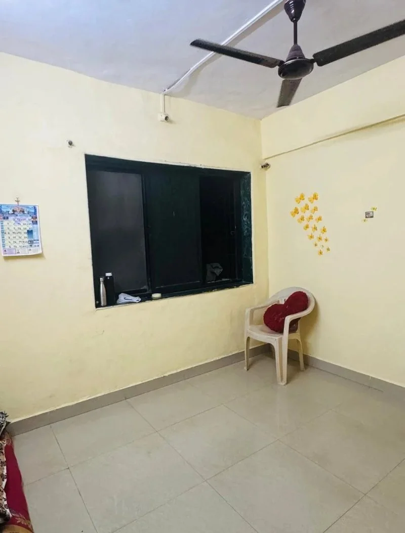 for Rent in Thane West Mumbai - Photo 2