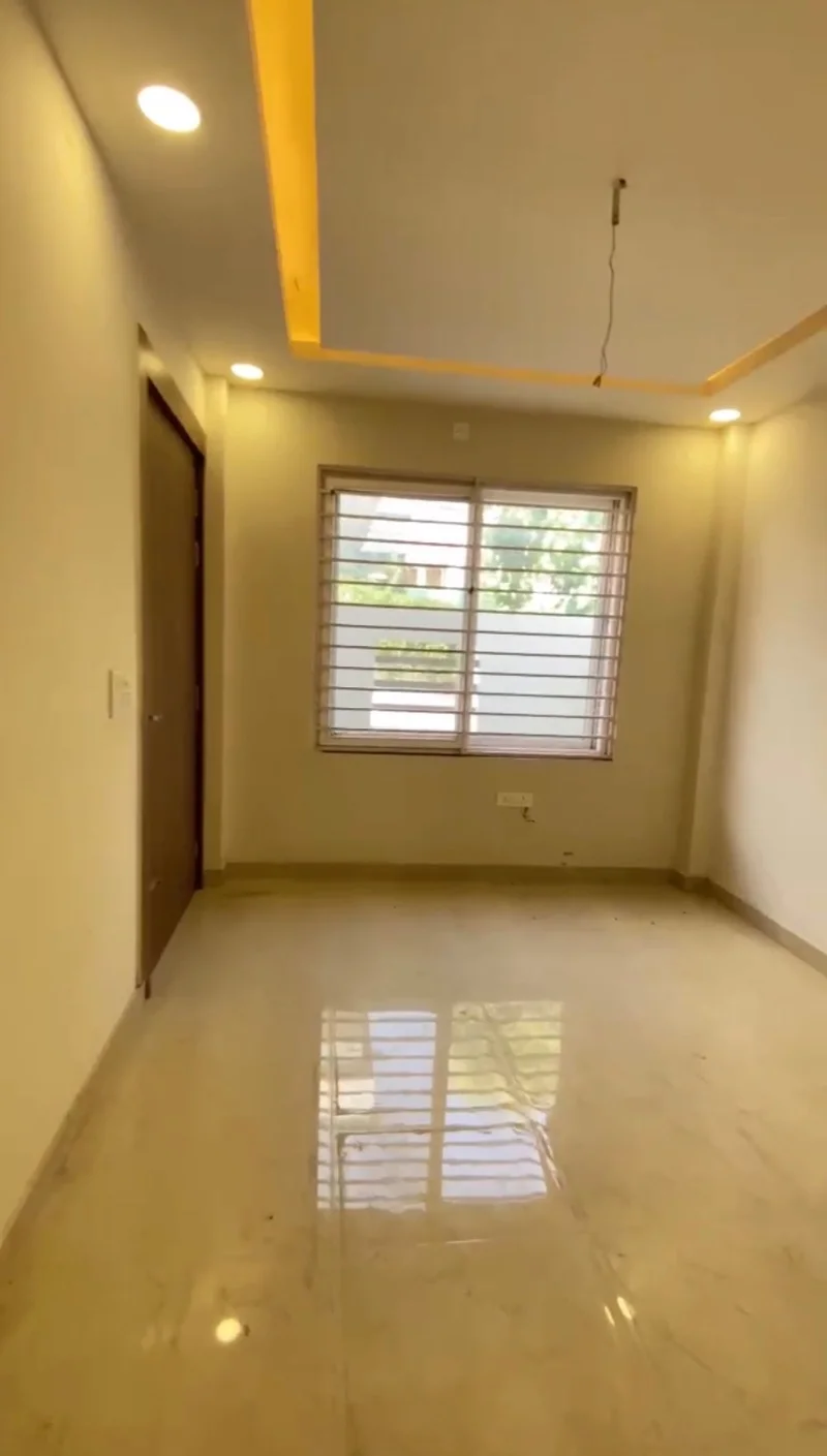 3 BHK Independent House for Sell in Indra Nagar Lucknow - Photo 4