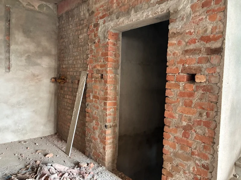 Floor for Rent in Deva Road Lucknow - Photo 4