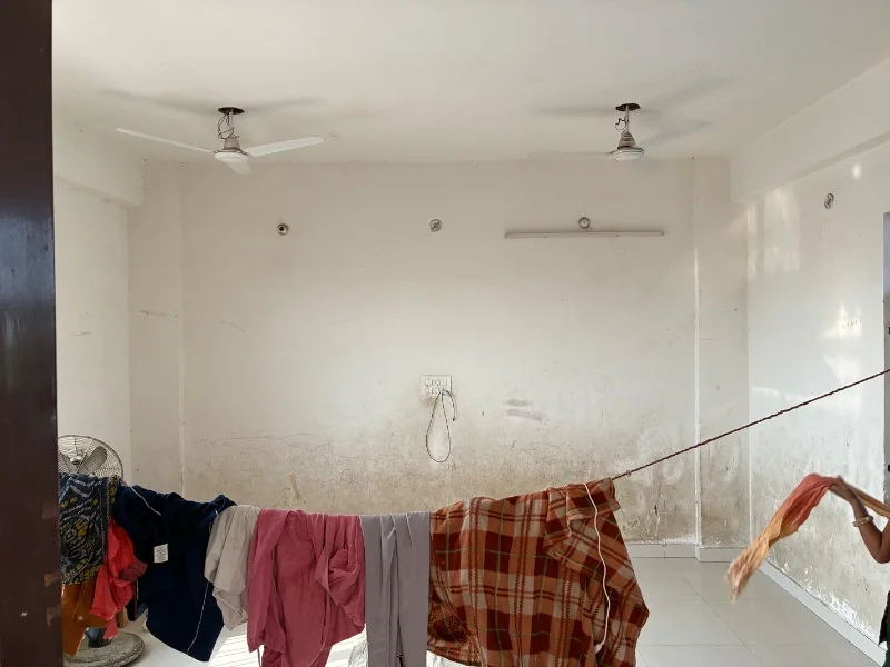 Other for Rent in Malhaur Lucknow - Photo 2