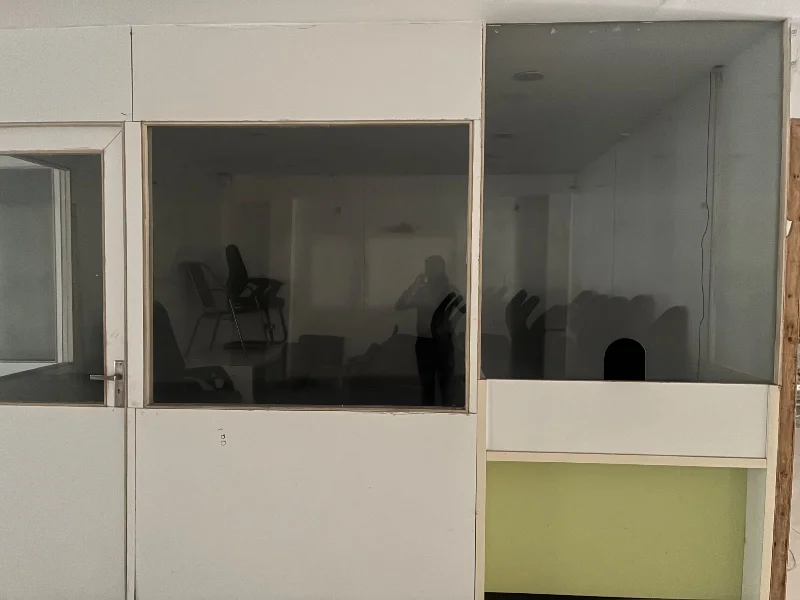 Office for Rent in Transport Nagar Lucknow - Photo 7