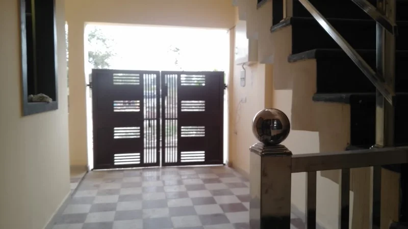 3 BHK Independent House for Sell in Gomti Nagar Lucknow - Photo 5
