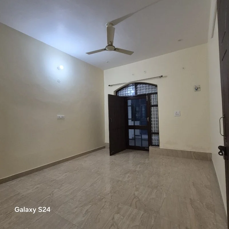 4 BHK Independent House for Rent in Doon Enclave Dehradun - Photo 7