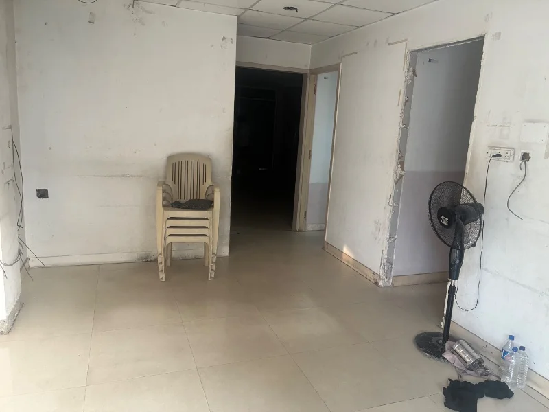 Floor for Rent in Gomti Nagar Lucknow - Photo 3