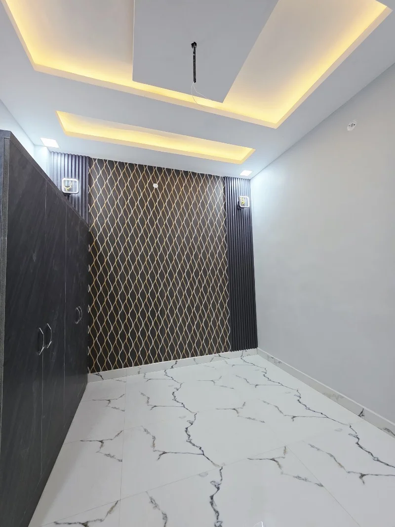 2 BHK Independent House for Rent in Bakshi Ka Talab Lucknow - Photo 6
