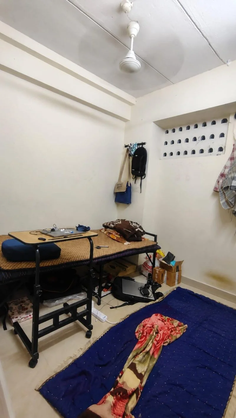 for Rent in Dadar East Mumbai - Photo 4