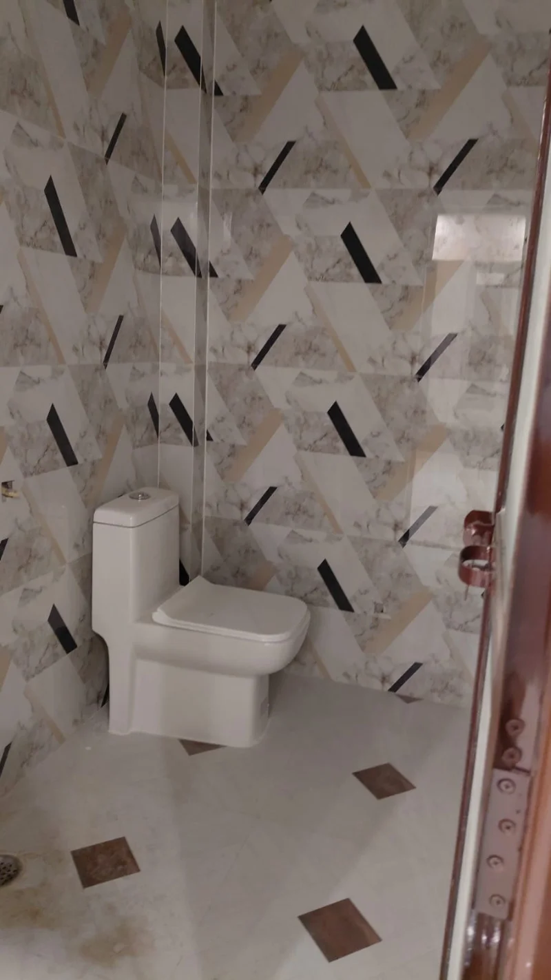 3 BHK Independent House for Sell in Indira Nagar Lucknow - Photo 9