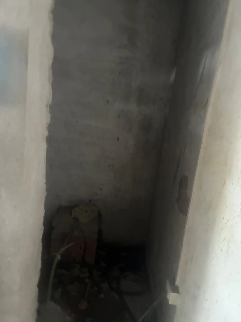Showroom for Rent in Tedipuliya Ring Road Lucknow - Photo 5