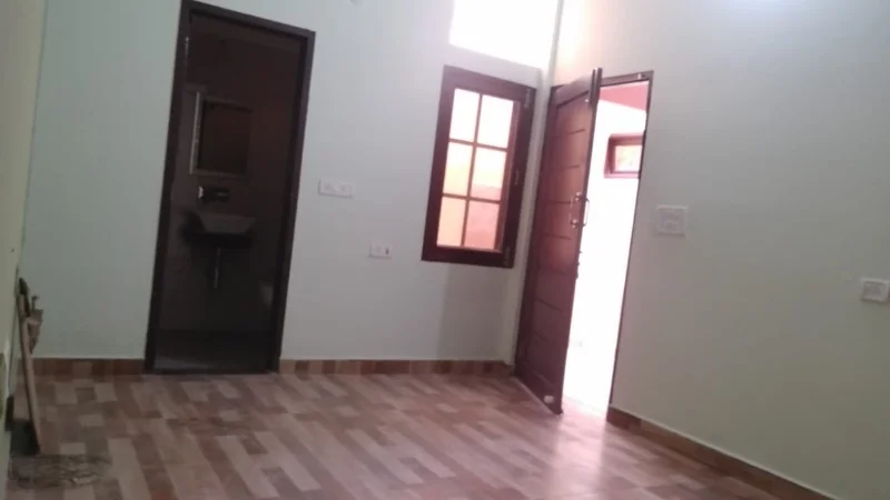 2 BHK Independent House for Sell in Gomti Lucknow - Photo 3