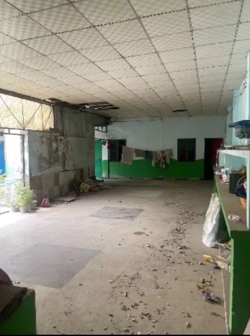 3 BHK Independent House for Sell in Gomti Nagar Lucknow - Photo 1