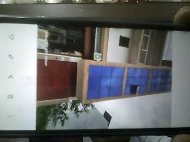 3 BHK Independent Floor for Rent in Public Place Lucknow - Photo 1