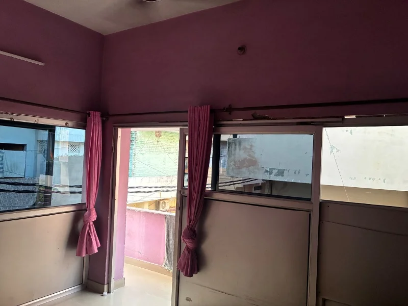 2 BHK Independent Floor for Rent in Indira Nagar Lucknow - Photo 1