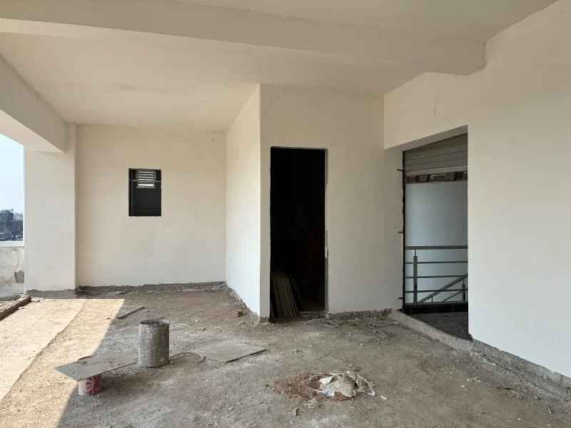 Other for Rent in Jankipuram Lucknow - Photo 3