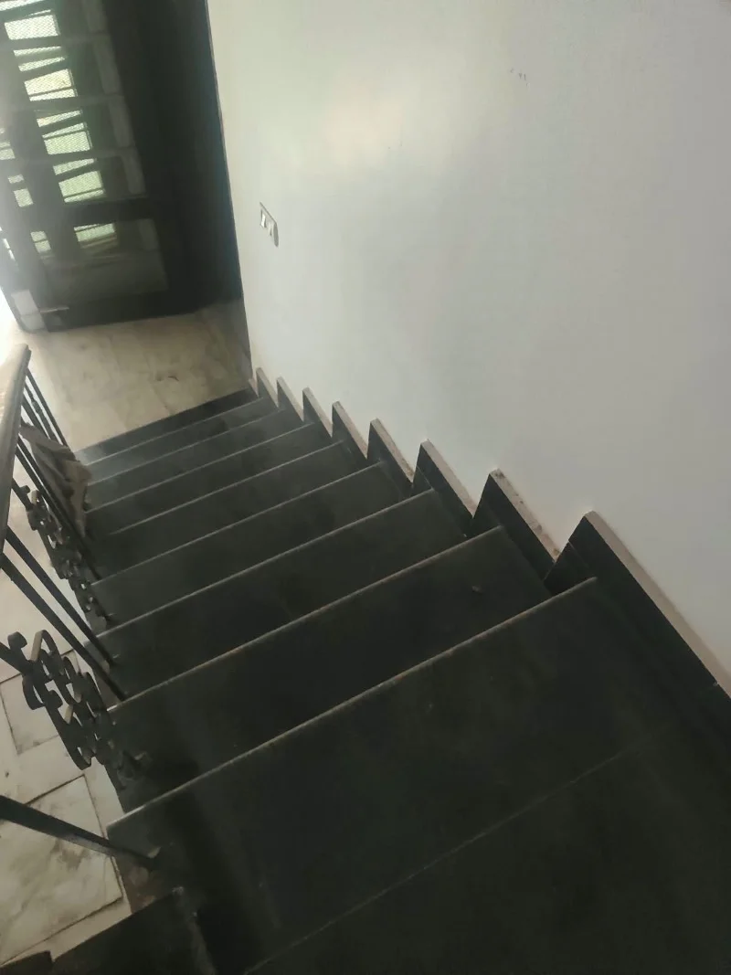 8 BHK Independent House for Rent in Gomti Nagar Lucknow - Photo 8