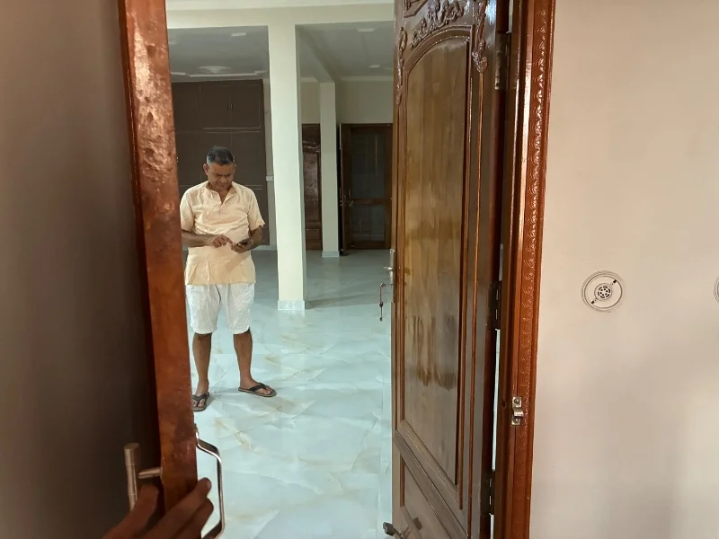 Office for Rent in Vikalp Khand-2 Lucknow - Photo 2