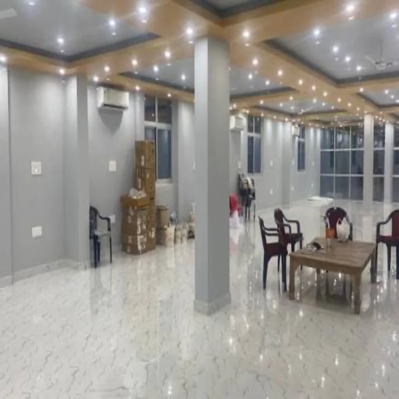 Other for Rent in Musatpura, Bodh Gaya Bodh Gaya - Photo 7