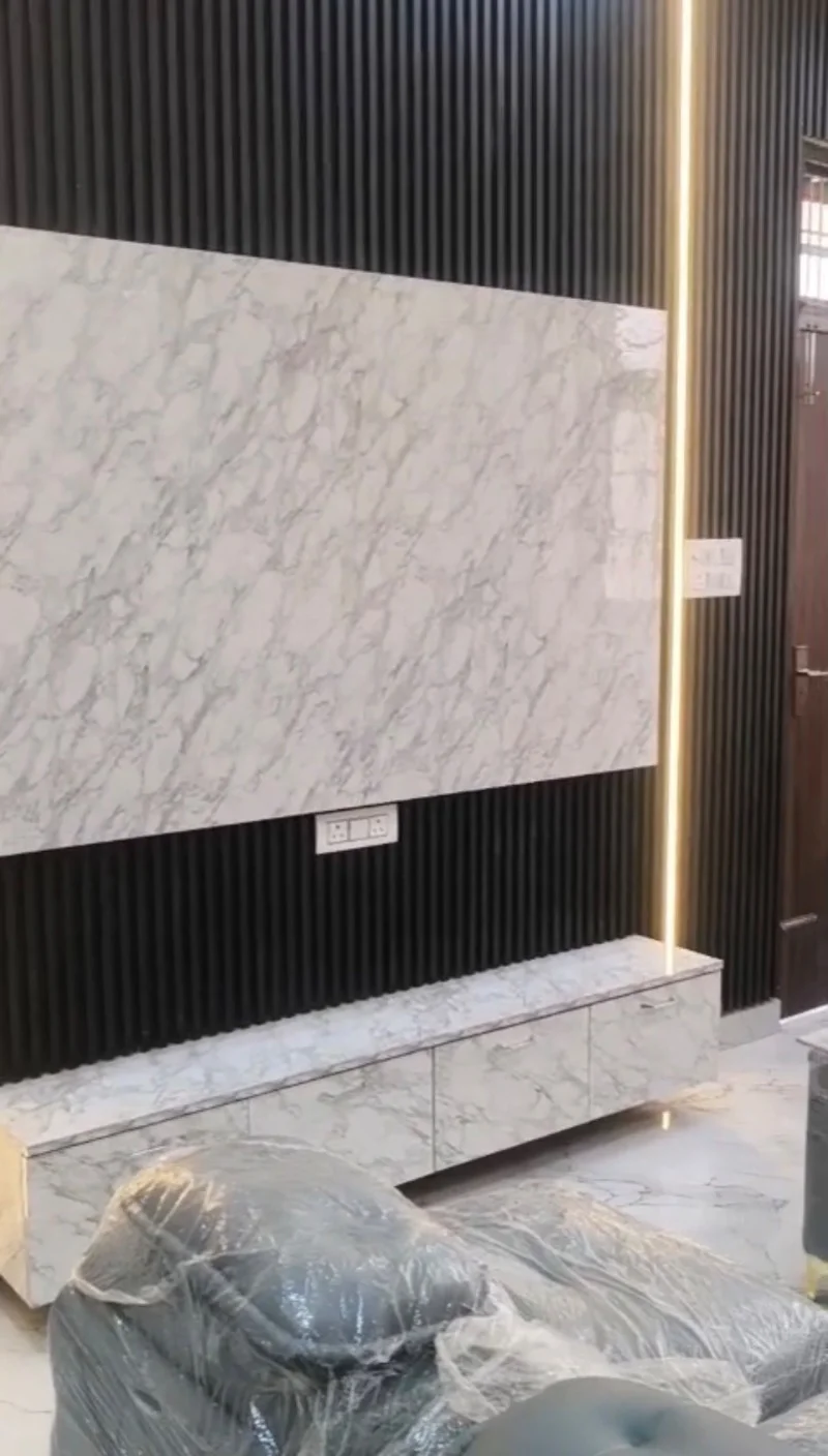 4 BHK Independent House for Sell in Jankipuram Extension Lucknow - Photo 7